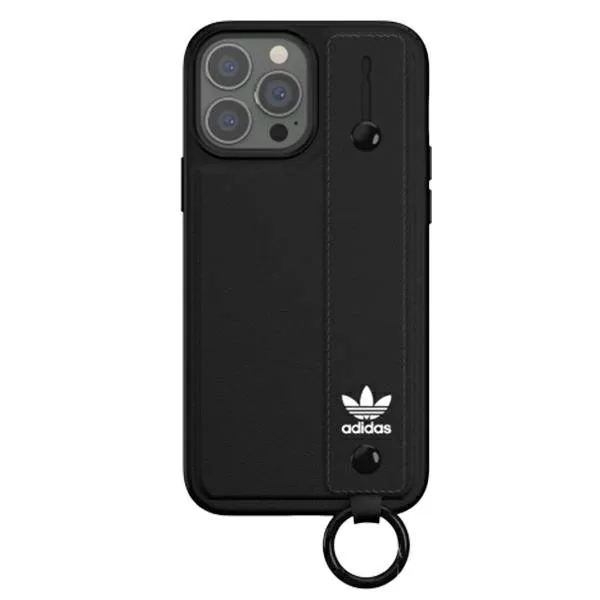 plecki-adidas-do-apple-iphone-13-pro-max-hand-strap-case-czarny-stan-nowy