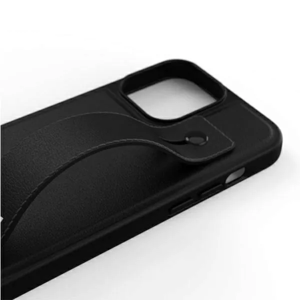 plecki-adidas-do-apple-iphone-13-pro-max-hand-strap-case-czarny