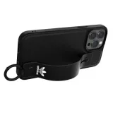 plecki-adidas-do-apple-iphone-13-pro-max-hand-strap-case-czarny-funkcje-ladowanie-indukcyjne-pochlanianie-wstrzasow