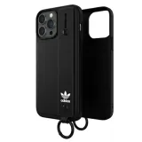 plecki-adidas-do-apple-iphone-13-pro-max-hand-strap-case-czarny-kod-producenta-8718846096232