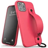 plecki-adidas-do-apple-iphone-12-pro-max-kat06355-czarny