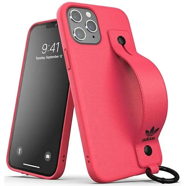 plecki-adidas-do-apple-iphone-12-pro-max-kat06355-czarny-stan-nowy