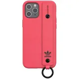 plecki-adidas-do-apple-iphone-12-pro-max-kat06355-czarny-stan-nowy