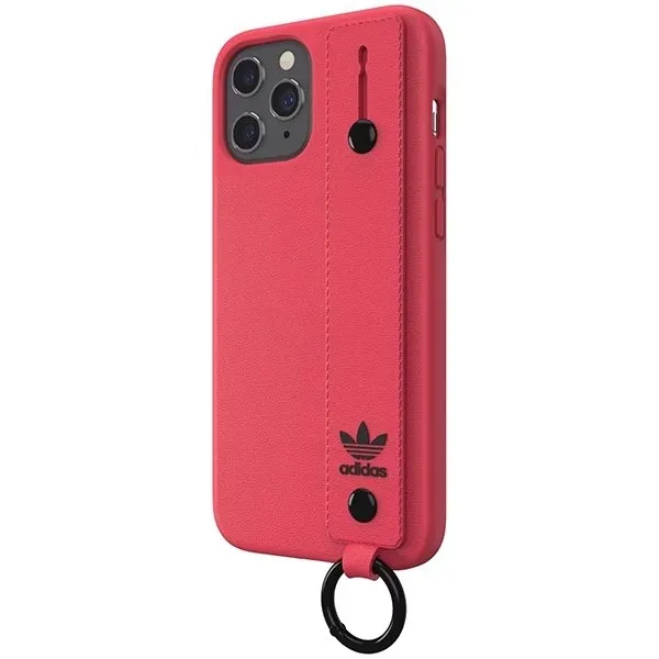 plecki-adidas-do-apple-iphone-12-pro-max-kat06355-czarny-kolor-czarny
