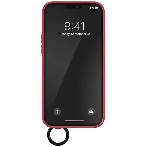 plecki-adidas-do-apple-iphone-12-pro-max-kat06355-czarny-typ-plecki