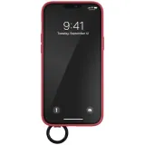 plecki-adidas-do-apple-iphone-12-pro-max-kat06355-czarny-typ-plecki