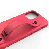 plecki-adidas-do-apple-iphone-12-pro-max-kat06355-czarny-material-tworzywo-sztuczne