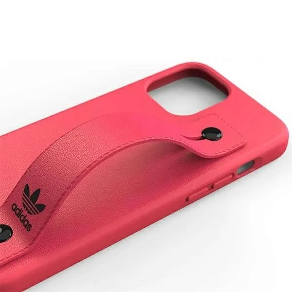 plecki-adidas-do-apple-iphone-12-pro-max-kat06355-czarny