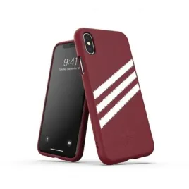 plecki-adidas-do-apple-iphone-x-xs-8718846064842-bordowy