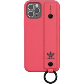plecki-adidas-do-apple-iphone-12-12-pro-adidas-rozowy