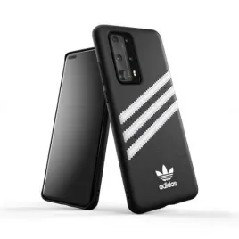 plecki-adidas-do-huawei-p40-8718846076937-czarny