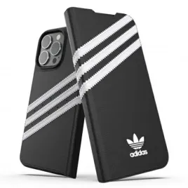 plecki-adidas-do-apple-iphone-13-pro-kat06172-wielokolorowy