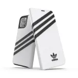 plecki-adidas-do-apple-iphone-12-12-pro-kat04898-czarny