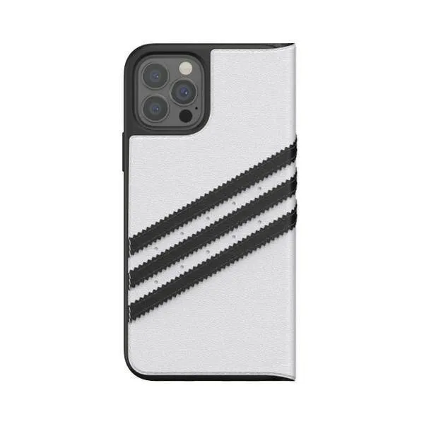 plecki-adidas-do-apple-iphone-12-12-pro-kat04898-czarny-kolor-czarny