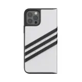 plecki-adidas-do-apple-iphone-12-12-pro-kat04898-czarny-kolor-czarny