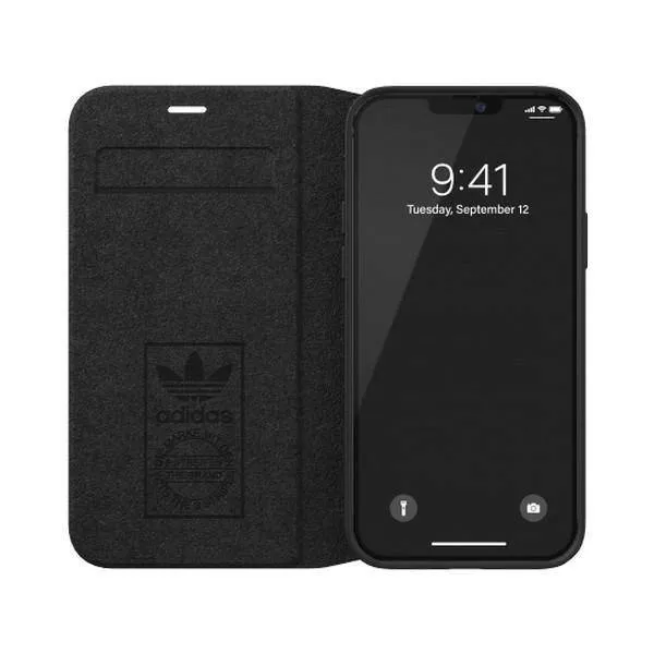 plecki-adidas-do-apple-iphone-12-12-pro-kat04898-czarny-typ-plecki