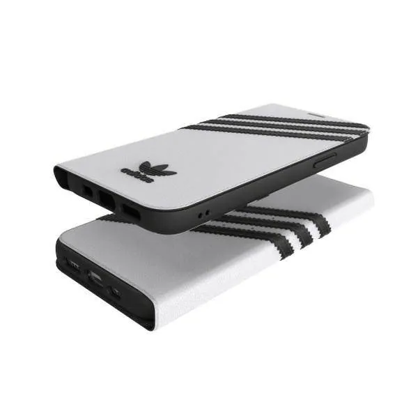 plecki-adidas-do-apple-iphone-12-12-pro-kat04898-czarny