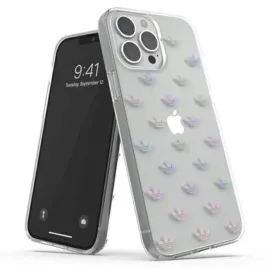 plecki-adidas-do-apple-iphone-13-pro-max-8718846096201-wielokolorowy