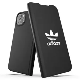 etui-z-klapka-adidas-do-apple-iphone-13-8718846095457-czarny