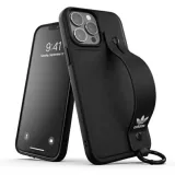 plecki-adidas-do-apple-iphone-13-pro-max-hand-strap-case-czarny
