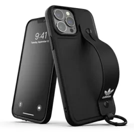 plecki-adidas-do-apple-iphone-13-pro-max-hand-strap-case-czarny