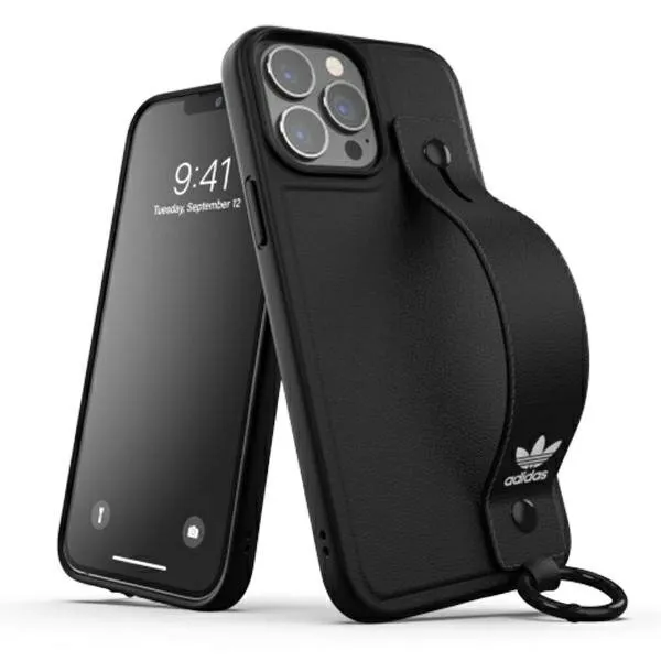 plecki-adidas-do-apple-iphone-13-pro-max-hand-strap-case-czarny