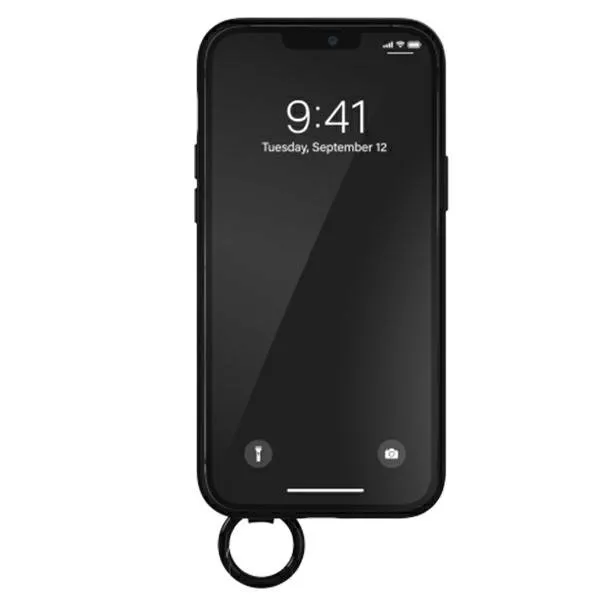 plecki-adidas-do-apple-iphone-13-pro-max-hand-strap-case-czarny-kolor-czarny
