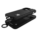 plecki-adidas-do-apple-iphone-13-pro-max-hand-strap-case-czarny-material-tworzywo-sztuczne