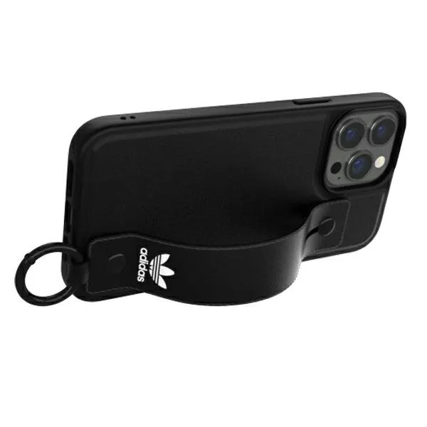plecki-adidas-do-apple-iphone-13-pro-max-hand-strap-case-czarny