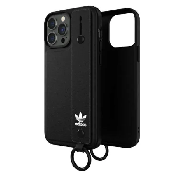plecki-adidas-do-apple-iphone-13-pro-max-hand-strap-case-czarny-kod-producenta-8718846096232