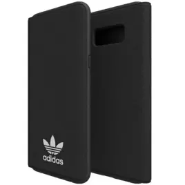 etui-z-klapka-adidas-do-samsung-galaxy-s8-8718846046015-czarny