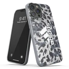 plecki-adidas-do-apple-iphone-13-pro-adidas-or-snap-case-wielokolorowy