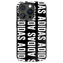 plecki-adidas-do-apple-iphone-14-pro-adidas-czarny
