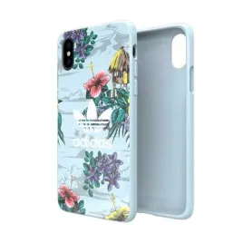 plecki-adidas-do-apple-iphone-x-xs-8718846068017-szary