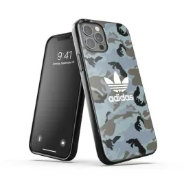 plecki-adidas-do-apple-iphone-12-12-pro-adidas-or-snapcase-niebieski