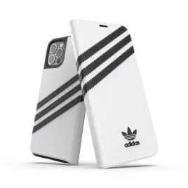 plecki-adidas-do-apple-iphone-12-12-pro-kat04898-czarny