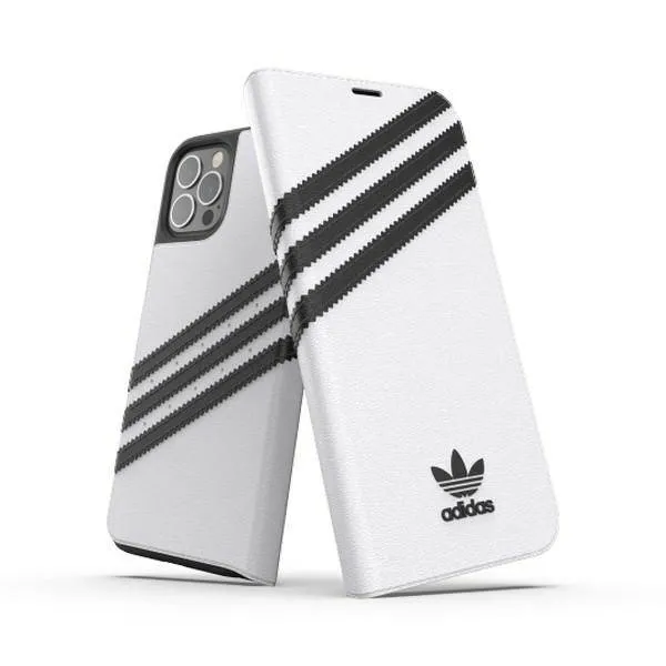 plecki-adidas-do-apple-iphone-12-12-pro-kat04898-czarny-stan-nowy