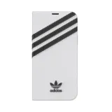 plecki-adidas-do-apple-iphone-12-12-pro-kat04898-czarny-stan-nowy