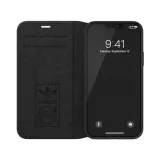 plecki-adidas-do-apple-iphone-12-12-pro-kat04898-czarny-typ-plecki