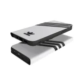 plecki-adidas-do-apple-iphone-12-12-pro-kat04898-czarny-material-tworzywo-sztuczne