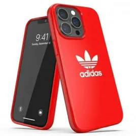 plecki-adidas-do-apple-iphone-13-pro-8718846095594-czerwony