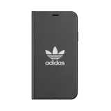 adidas-or-booklet-case-basic-iphone-11-pro-max-czarno-bialy-black-white-362-stan-nowy