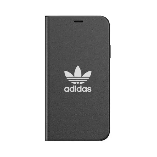adidas-or-booklet-case-basic-iphone-11-pro-max-czarno-bialy-black-white-362