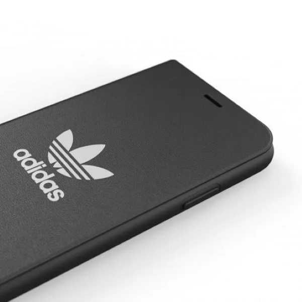 adidas-or-booklet-case-basic-iphone-11-pro-max-czarno-bialy-black-white-362-stan-nowy