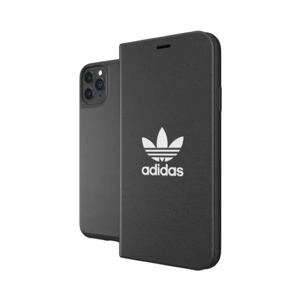 adidas-or-booklet-case-basic-iphone-11-pro-max-czarno-bialy-black-white-362