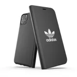adidas-or-booklet-case-basic-iphone-11-pro-max-czarno-bialy-black-white-362-marka-adidas