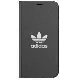 adidas-or-booklet-case-basic-iphone-11-pro-max-czarno-bialy-black-white-362-kolekcja-8718846070850
