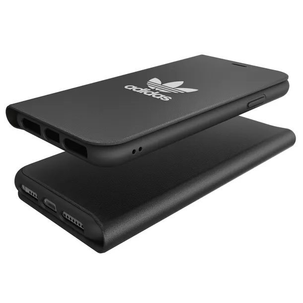 adidas-or-booklet-case-basic-iphone-11-pro-max-czarno-bialy-black-white-362-stan-nowy-kolor-czarny
