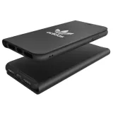 adidas-or-booklet-case-basic-iphone-11-pro-max-czarno-bialy-black-white-362-stan-nowy-kolor-czarny
