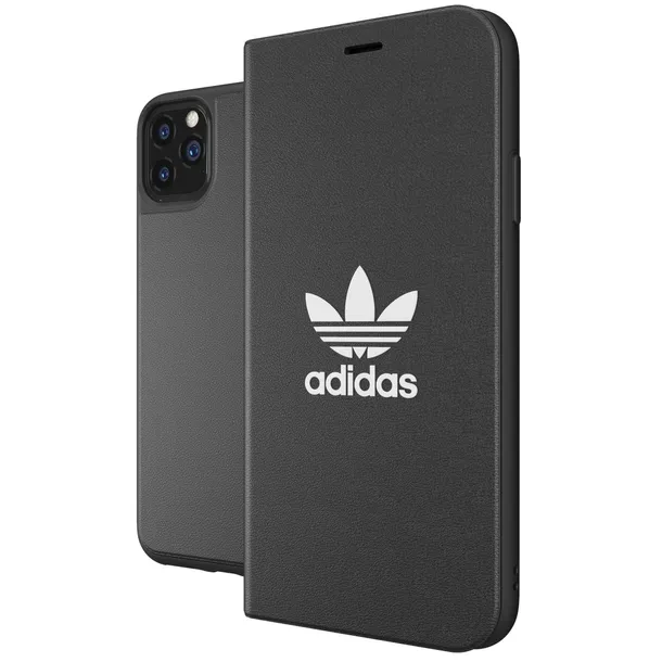 adidas-or-booklet-case-basic-iphone-11-pro-max-czarno-bialy-black-white-362-stan-nowy-typ-etui-z-klapka
